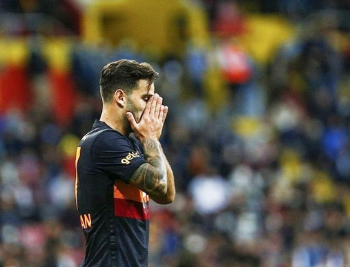 Foto - Bunu kimse beklemiyordu! Okan Buruk biletlerini kesti... Yok Artık dedirtti!