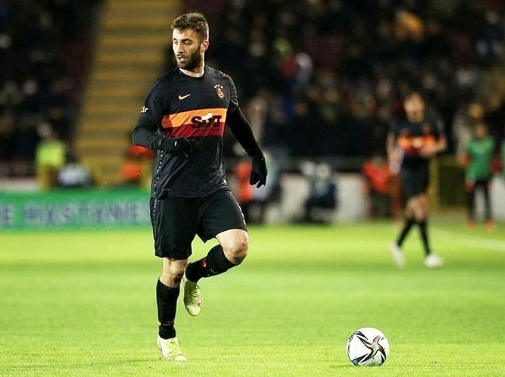 Foto - Bunu kimse beklemiyordu! Okan Buruk biletlerini kesti... Yok Artık dedirtti!