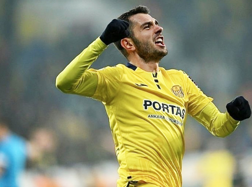 Foto - Bunu kimse beklemiyordu! Okan Buruk biletlerini kesti... Yok Artık dedirtti!