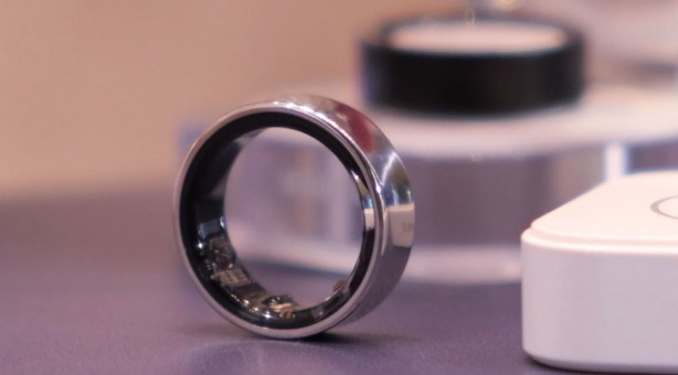 Bunu kimse beklemiyordu! Samsung Galaxy Ring yok satıyor