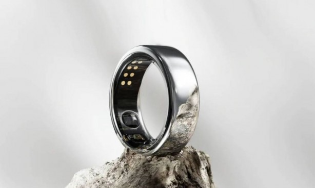 Foto - Bunu kimse beklemiyordu! Samsung Galaxy Ring yok satıyor