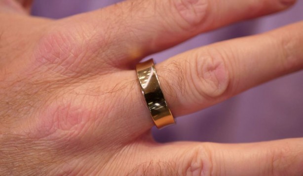 Foto - Bunu kimse beklemiyordu! Samsung Galaxy Ring yok satıyor