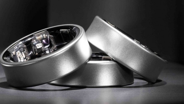 Foto - Bunu kimse beklemiyordu! Samsung Galaxy Ring yok satıyor