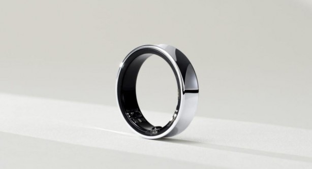 Foto - Bunu kimse beklemiyordu! Samsung Galaxy Ring yok satıyor