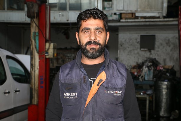 Foto - Bunu mutlaka yapın! İkinci el oto alacaklara uyarı