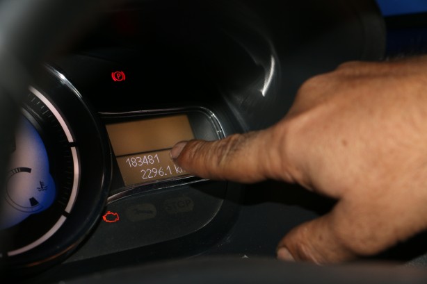 Foto - Bunu mutlaka yapın! İkinci el oto alacaklara uyarı