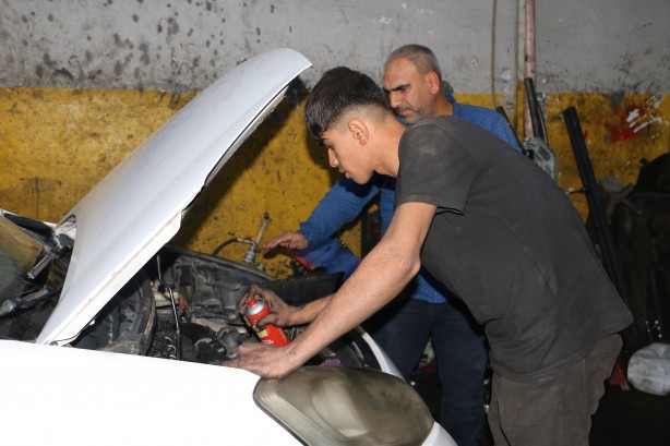 Foto - Bunu mutlaka yapın! İkinci el oto alacaklara uyarı