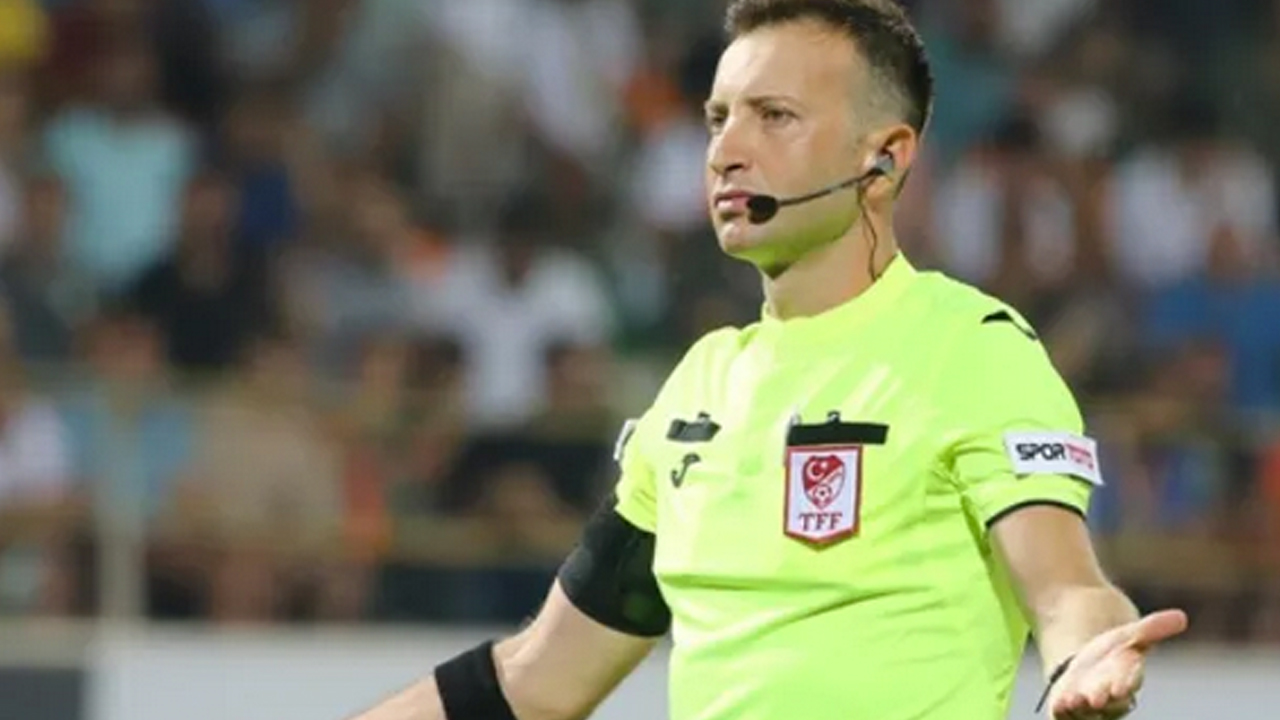 Bunu nasıl yaptın Hacıosmanoğlu! Tüm Beşiktaşlılar şokta: Bakın ne yapmış…