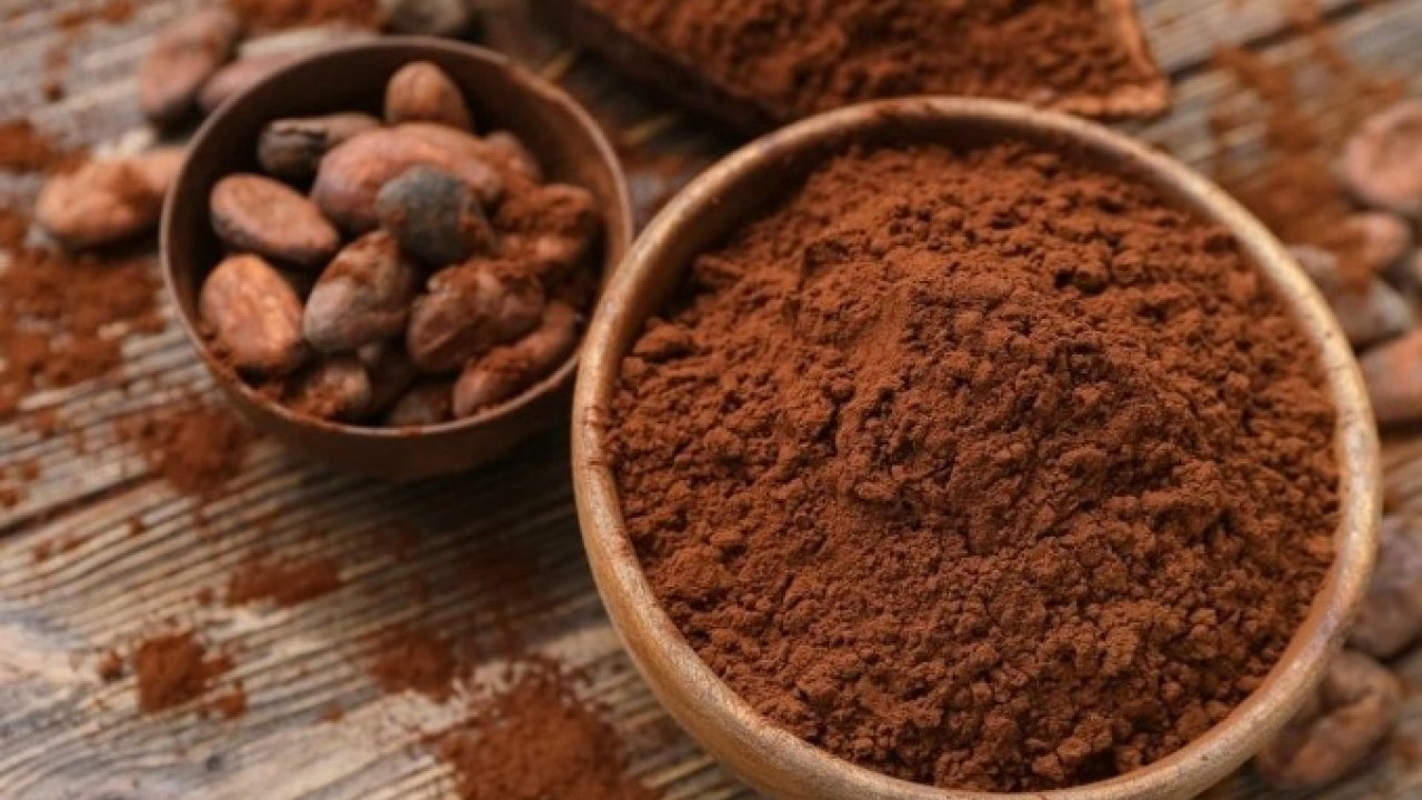 Foto - Bunu öğrenen çöpe dökmeye gidecek! Şeker kullananlar dikkat