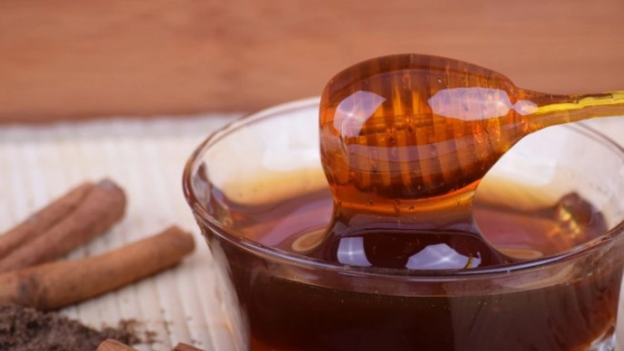 Foto - Bunu öğrenen çöpe dökmeye gidecek! Şeker kullananlar dikkat