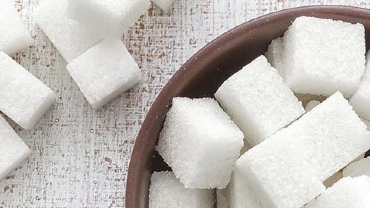 Bunu öğrenen çöpe dökmeye gidecek! Şeker kullananlar dikkat