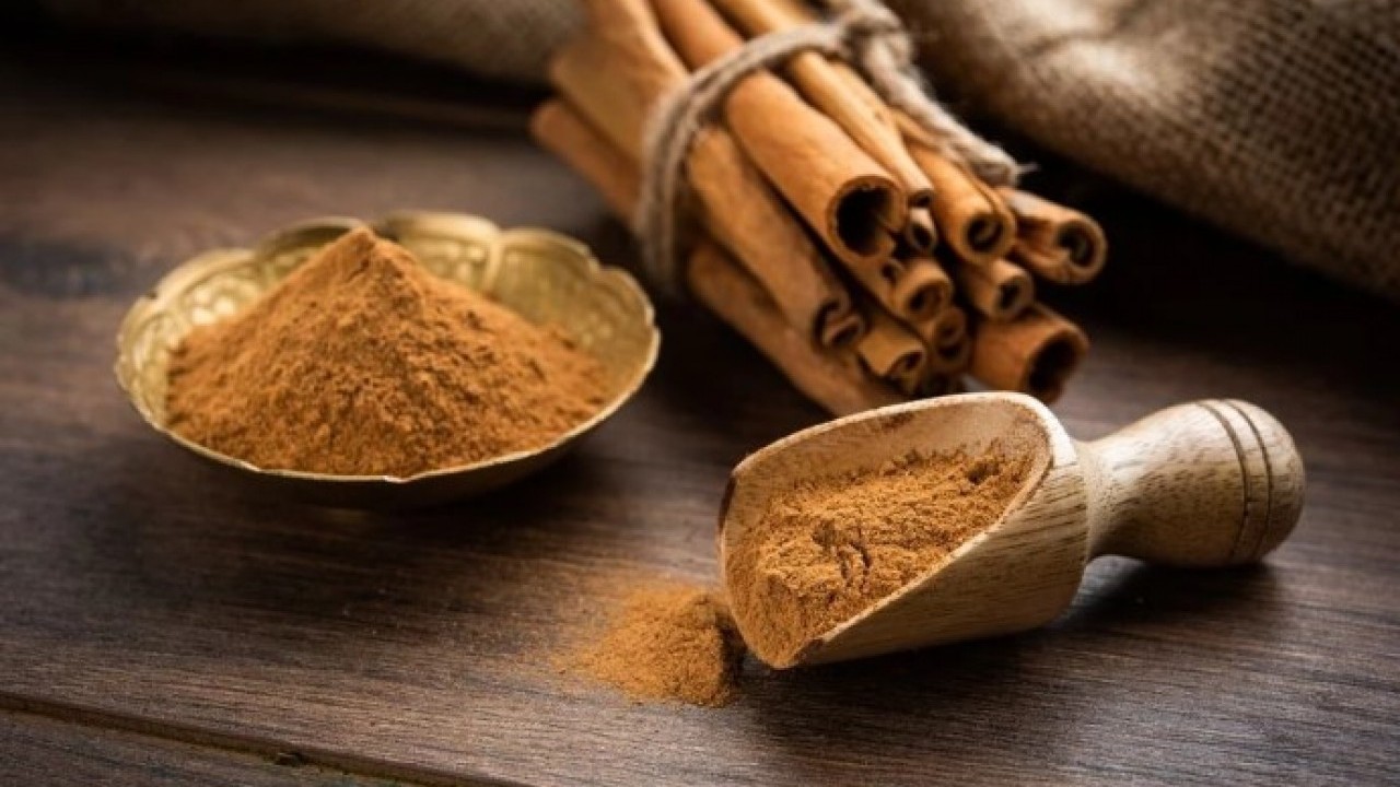 Foto - Bunu öğrenen çöpe dökmeye gidecek! Şeker kullananlar dikkat