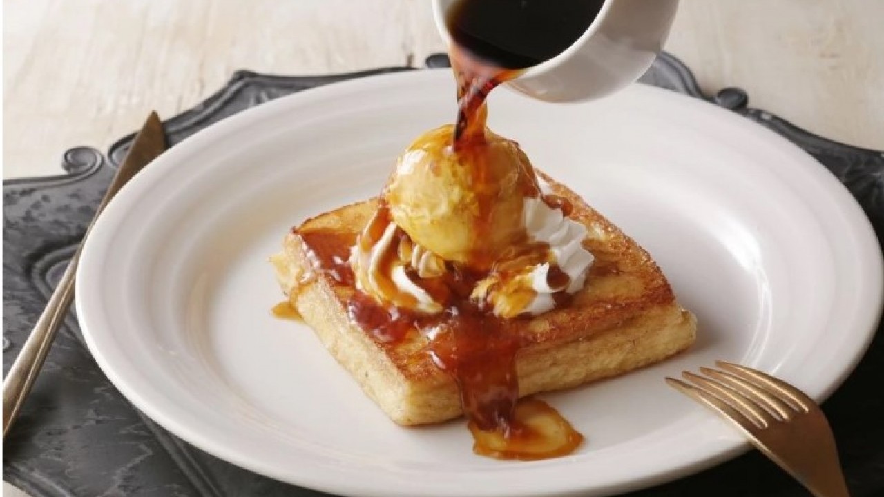 Foto - Bunu öğrenen çöpe dökmeye gidecek! Şeker kullananlar dikkat