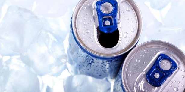 Foto - Bunu öğrenir öğrenmez hepsini çöpe atacaksınız! Canan Karatay üstüne basa basa uyardı: Canını seven onlara yaklaşmaz