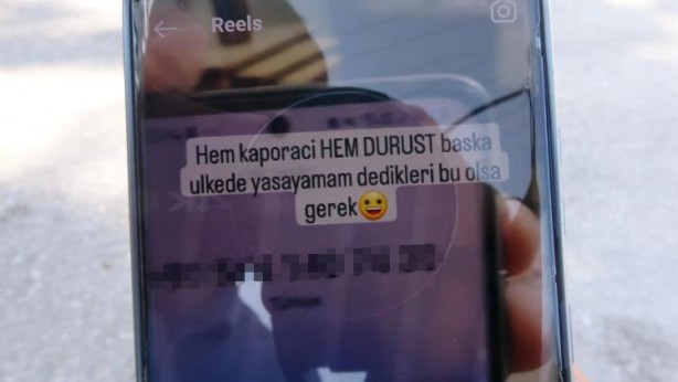 Foto - Bunu okuyunca şaşkına döneceksiniz! Önceki dolandırıcılık taktiklerini unutun