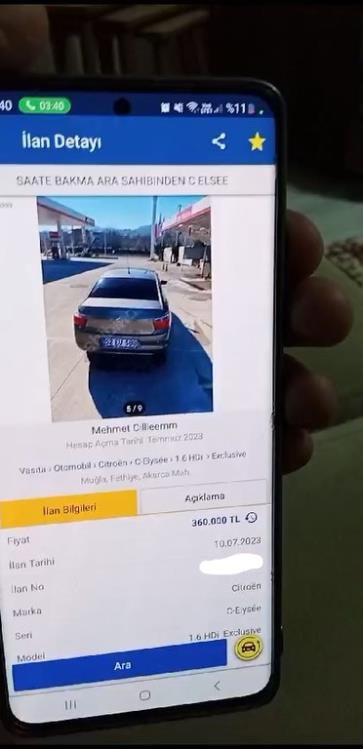 Bunu okuyunca şaşkına döneceksiniz! Önceki dolandırıcılık taktiklerini unutun