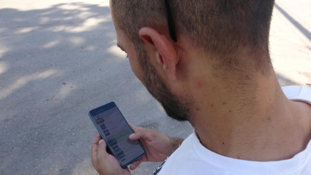 Foto - Bunu okuyunca şaşkına döneceksiniz! Önceki dolandırıcılık taktiklerini unutun