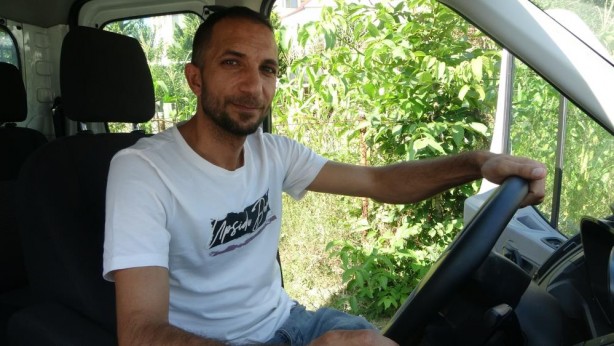 Foto - Bunu okuyunca şaşkına döneceksiniz! Önceki dolandırıcılık taktiklerini unutun