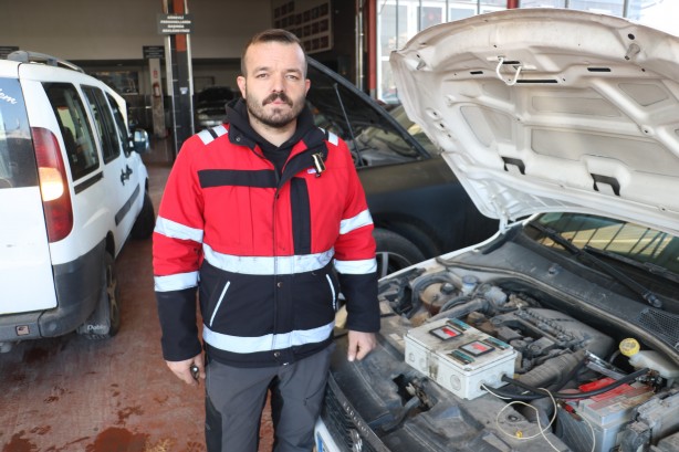 Foto - Bunu pek çok insan yapıyor! Büyük hasara sebebiyet veriyor! Uzmanı uyardı: Zararı çok büyük!