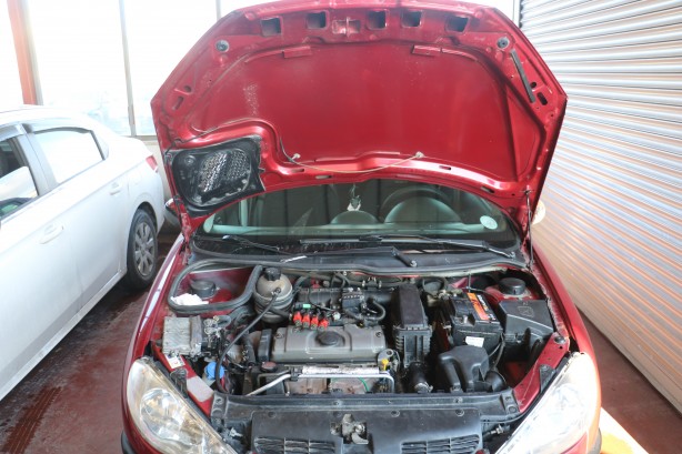 Foto - Bunu pek çok insan yapıyor! Büyük hasara sebebiyet veriyor! Uzmanı uyardı: Zararı çok büyük!