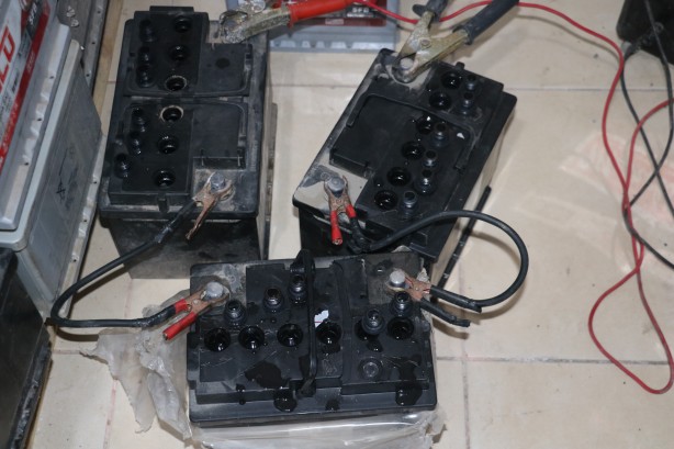 Foto - Bunu pek çok insan yapıyor! Büyük hasara sebebiyet veriyor! Uzmanı uyardı: Zararı çok büyük!