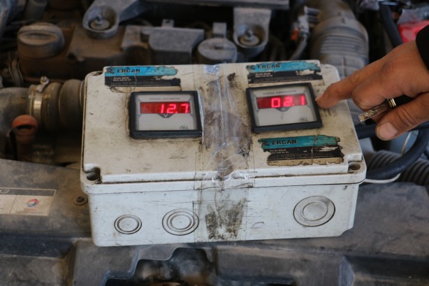 Foto - Bunu pek çok insan yapıyor! Büyük hasara sebebiyet veriyor! Uzmanı uyardı: Zararı çok büyük!