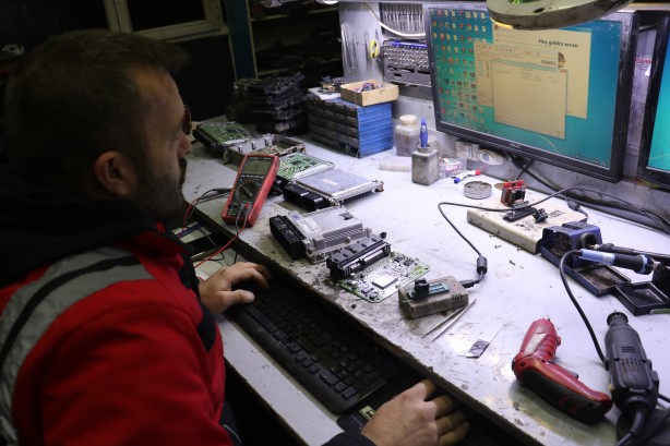 Bunu pek çok insan yapıyor! Büyük hasara sebebiyet veriyor! Uzmanı uyardı: Zararı çok büyük!