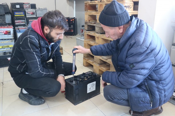 Foto - Bunu pek çok insan yapıyor! Büyük hasara sebebiyet veriyor! Uzmanı uyardı: Zararı çok büyük!