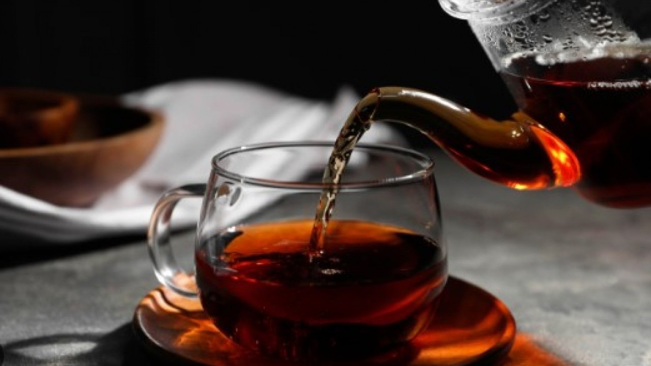 Foto - Bunu sakın yapmayın: Böbrekleri iflas ettiren hata!