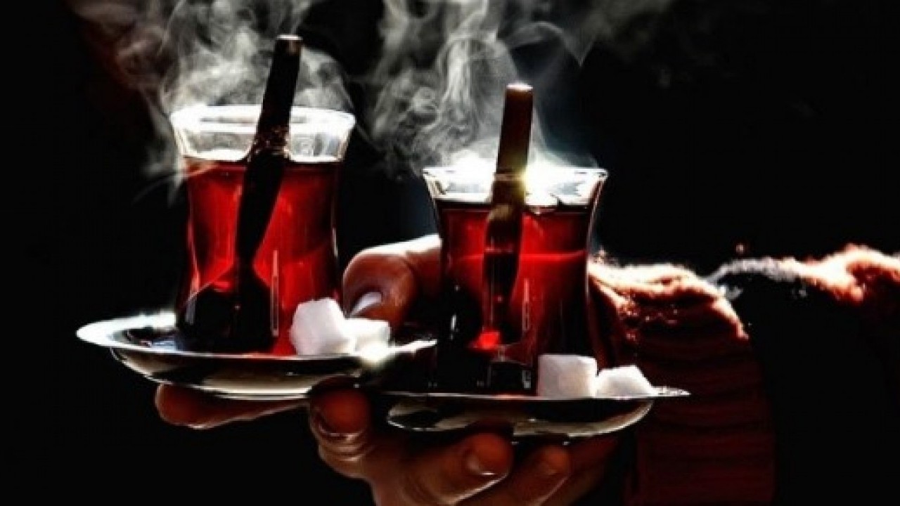 Foto - Bunu sakın yapmayın: Böbrekleri iflas ettiren hata!