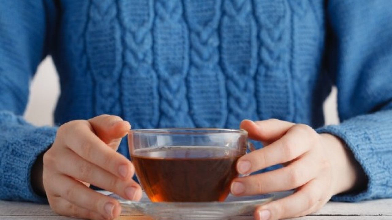 Foto - Bunu sakın yapmayın: Böbrekleri iflas ettiren hata!