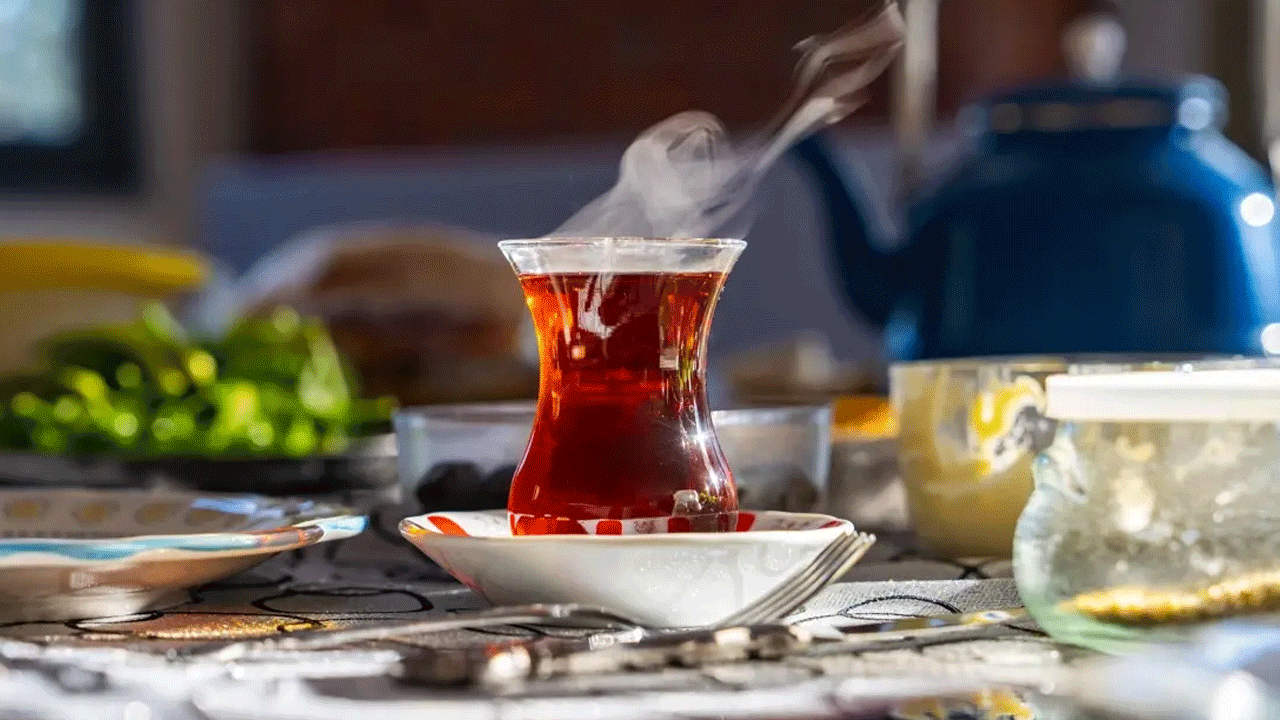 Foto - Bunu sakın yapmayın: Böbrekleri iflas ettiren hata!