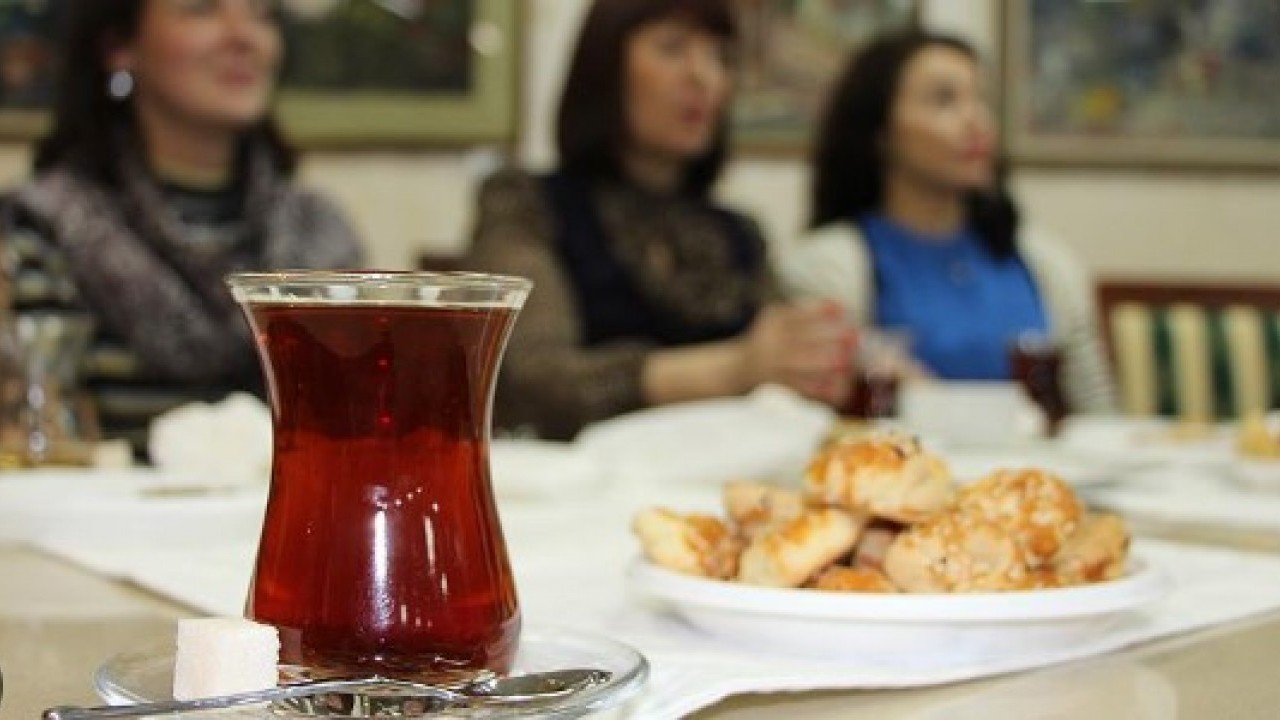 Foto - Bunu sakın yapmayın: Böbrekleri iflas ettiren hata!