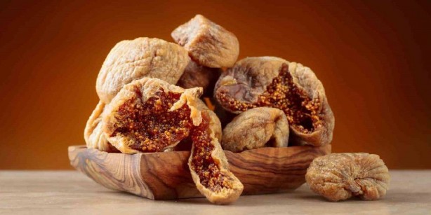 Foto - Bunu satanın elinde bir tane bile kalmıyor! Ne pamuk ne de zeytin... Almanya, ABD, Fransa… Hepsi onun için kapımızda kuyruk oldu
