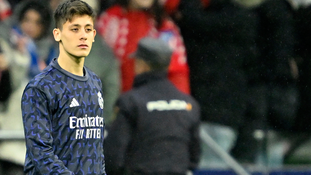 Foto - Bunu sen istedin İtalyan ihtiyar, alma mazlumun ahını çıkar aheste aheste...