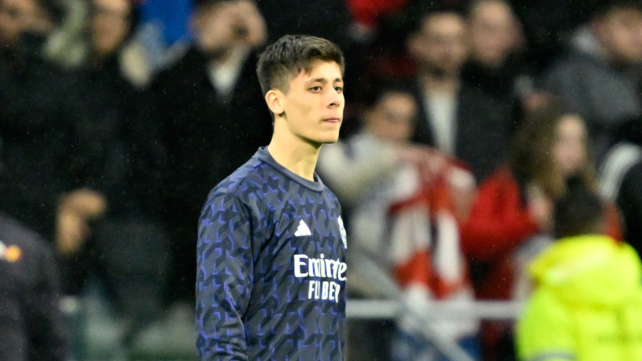 Foto - Bunu sen istedin İtalyan ihtiyar, alma mazlumun ahını çıkar aheste aheste...