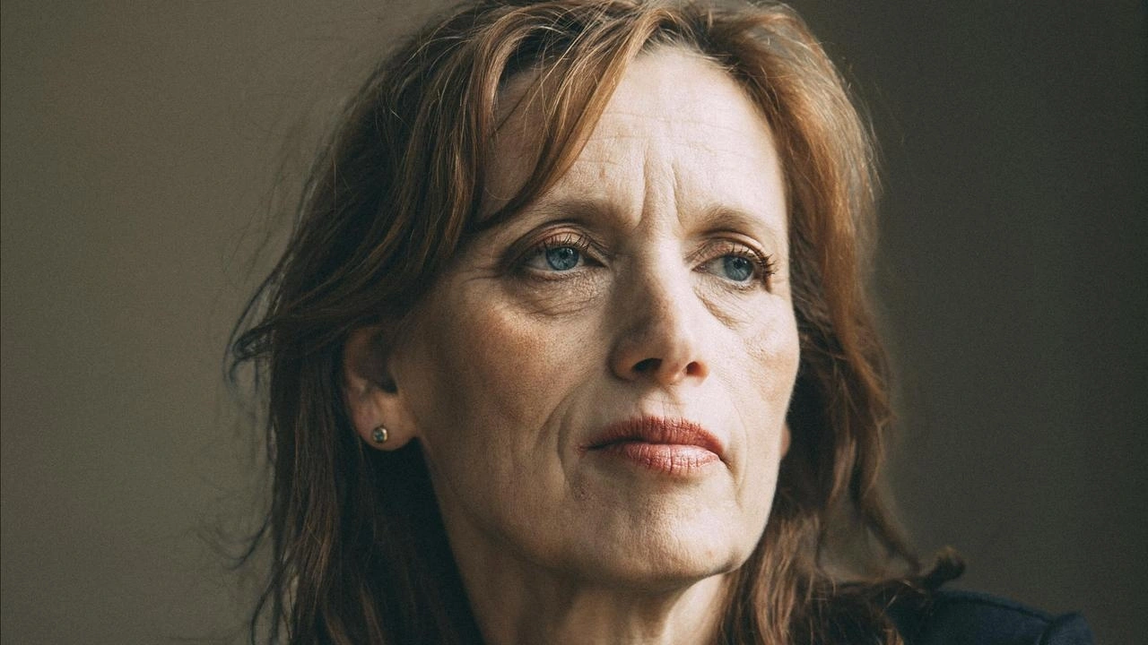 Foto - Bunu söyleyen, koca bir ülkenin bakanı: İktidar değişirse ülkemden kaçar, İsrail’e yerleşirim