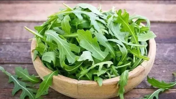 Foto - Bunu tüketen depoları fullüyor! Anne sütünü bile artırıyor! Mucizevi bir şey! Allah’ın şu işine bakın