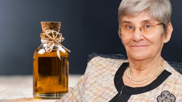 Foto - Bunu tüketmeyenin evinden ilaç eksik olmaz! Canan Karatay'ın favorisi! Zıpkın gibi, dipçik gibi, zehir gibi yapıyor