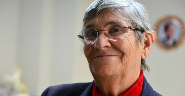 Bunu tüketmeyenin evinden ilaç eksik olmaz! Canan Karatay'ın favorisi! Zıpkın gibi, dipçik gibi, zehir gibi yapıyor