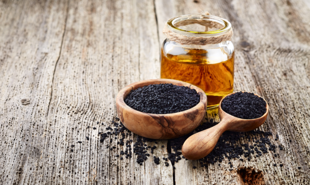 Foto - Bunu tüketmeyenin evinden ilaç eksik olmaz! Canan Karatay'ın favorisi! Zıpkın gibi, dipçik gibi, zehir gibi yapıyor