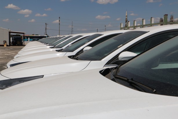 Foto - Bu tuzağa düşenin hayatı kararır! Araç kiralayanların kulaklarına küpe olsun