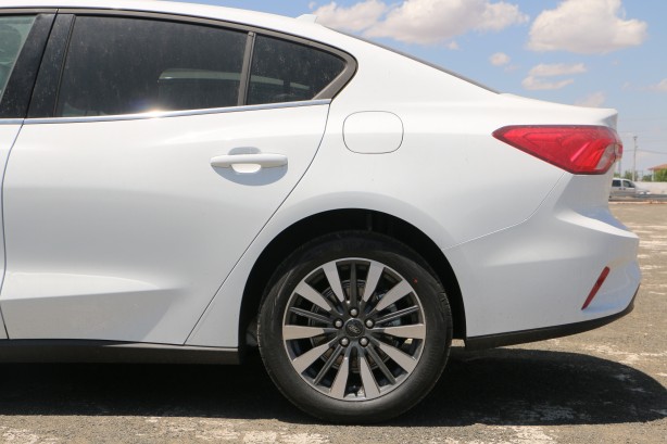 Foto - Bu tuzağa düşenin hayatı kararır! Araç kiralayanların kulaklarına küpe olsun