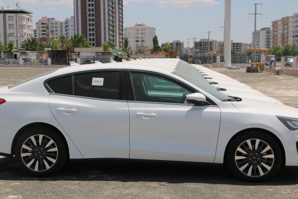 Bu tuzağa düşenin hayatı kararır! Araç kiralayanların kulaklarına küpe olsun