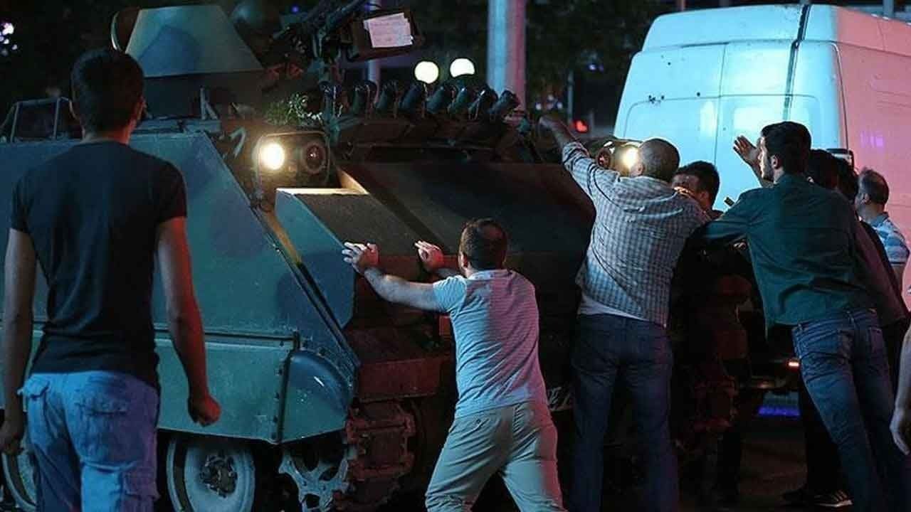 Foto - Bunu yapabilen 5 ülkeden biriyiz: Mete Yarar, Türkiye'ye dokunulamamasının sebebini açıkladı