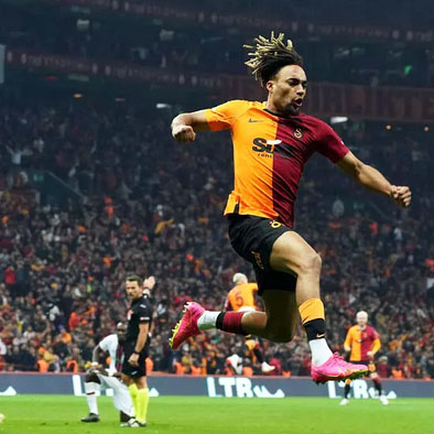 Foto - Bunu yapacak: Yaparsa Başkan Dursun Özbek yapar! Tarihe geçecek...