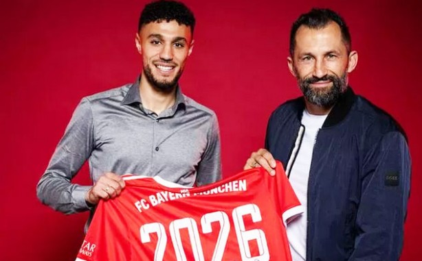 Foto - Bunu yapacak: Yaparsa Başkan Dursun Özbek yapar! Tarihe geçecek...