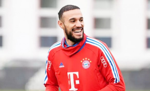 Foto - Bunu yapacak: Yaparsa Başkan Dursun Özbek yapar! Tarihe geçecek...