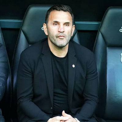 Foto - Bunu yapacak: Yaparsa Başkan Dursun Özbek yapar! Tarihe geçecek...