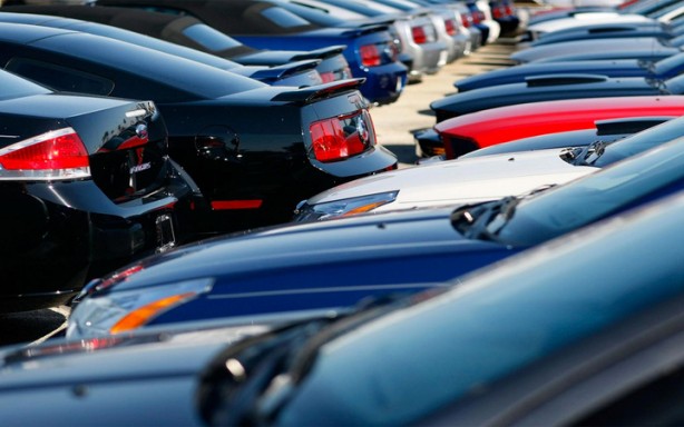 Bunu yapan sürücüler yandı! Hem 32 bin lira para cezası hem de 5 yıl hapis